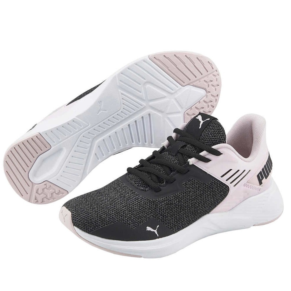 Puma - Women’s Running Shoes